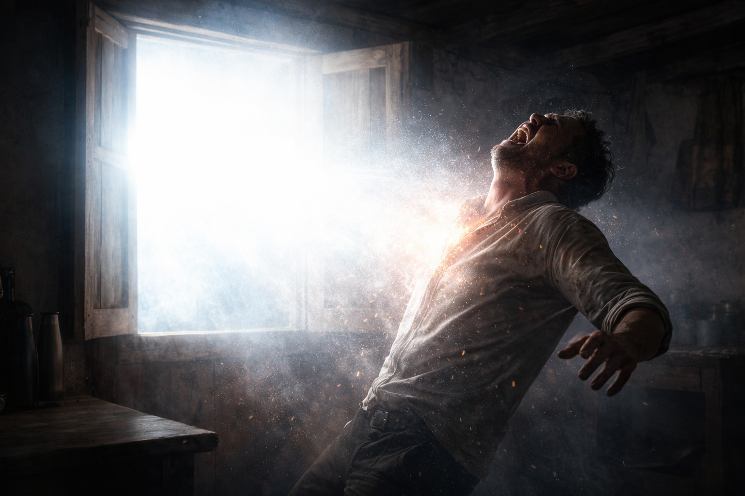 Caso João Prestes Filho